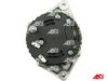 AS-PL A9051 Alternator